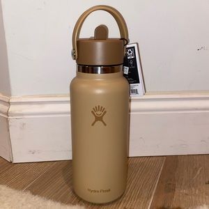 Whole Foods Hydro Flask